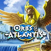 Orbs of Atlantis