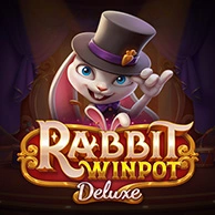 Rabbit Winpot Deluxe