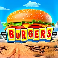 Burgers