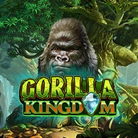 Gorilla Kingdom