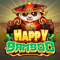 Happy Bamboo