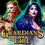 Guardians Of Eire