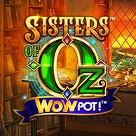 Sisters-of-Oz-WowPot