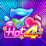 Hot4Cash