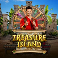 Treasure Island 