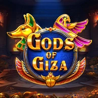 Gods of Giza