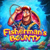 Fisherman's Bounty