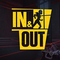 In And Out