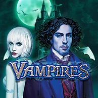 Vampires