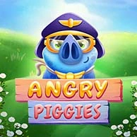 Angry Piggies