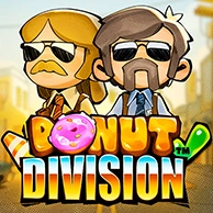Donut Division