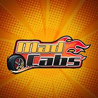 Mad Cabs