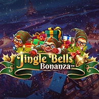 Jingle Bells Bonanza!