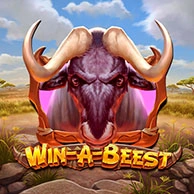 Win-A-Beest