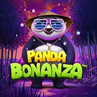 Panda Bonanza