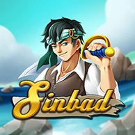 Sinbad