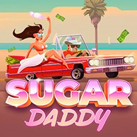 Sugar Daddy