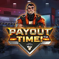 Payout Time