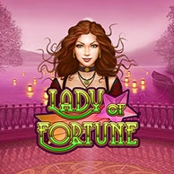 Lady of Fortune