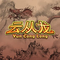 Yun Cong Long