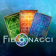 Fibonacci