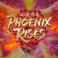Phoenix Rises