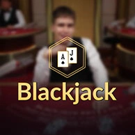 Blackjack VIP A