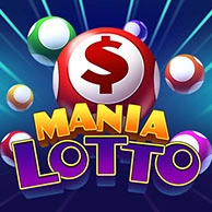 Mania Lotto