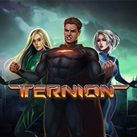 Ternion