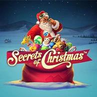 Secrets of Christmas