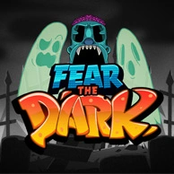 Fear the Dark