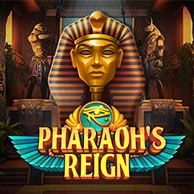 Pharaoh's Reign