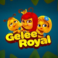Gelee Royal