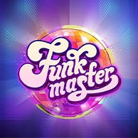 Funk Master