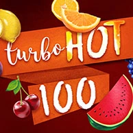 Turbo Hot 100