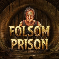Folsom Prison