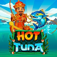 Hot Tuna 
