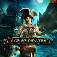 Age of Pirates