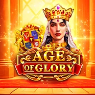 Age of Glory