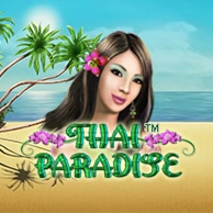 Thai Paradise
