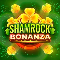 Shamrock Bonanza