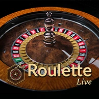 Auto-Roulette