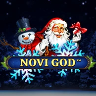 Novi God