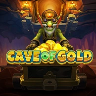 Cave of Gold