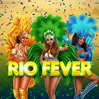 Rio Fever