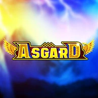 Asgard