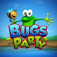 Bugs Party