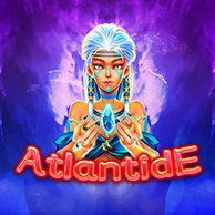 Atlantide
