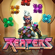 Reapers