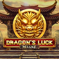 Dragon's Luck Deluxe